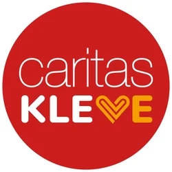 Logo des Arbeitgebers