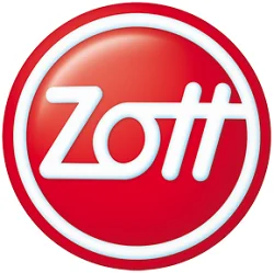Logo des Arbeitgebers