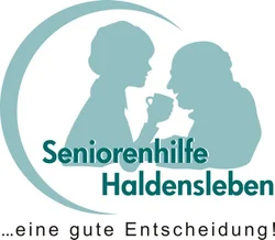 Logo des Arbeitgebers