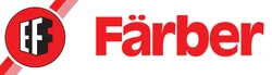 Logo des Arbeitgebers