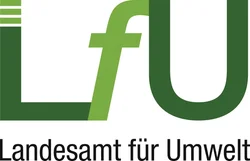 Logo des Arbeitgebers