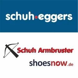 Logo des Arbeitgebers