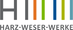 Logo des Arbeitgebers