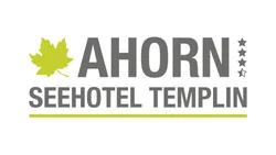 Logo des Arbeitgebers