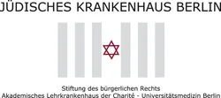 Logo des Arbeitgebers