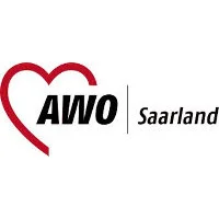 Logo des Arbeitgebers