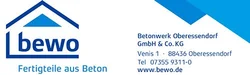 Logo des Arbeitgebers