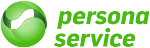 Logo des Arbeitgebers
