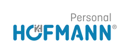 Logo des Arbeitgebers