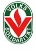 Logo des Arbeitgebers