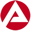 Logo des Arbeitgebers