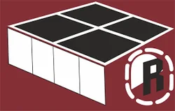 Logo des Arbeitgebers