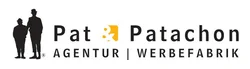 Logo des Arbeitgebers