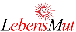 Logo des Arbeitgebers