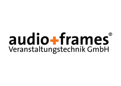 Logo des Arbeitgebers