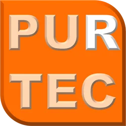 Logo des Arbeitgebers