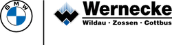 Logo des Arbeitgebers