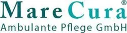 Logo des Arbeitgebers