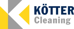 Logo des Arbeitgebers