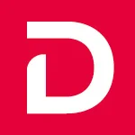 Logo des Arbeitgebers