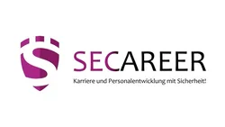 Logo des Arbeitgebers