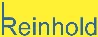Logo des Arbeitgebers