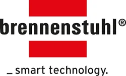 Logo des Arbeitgebers