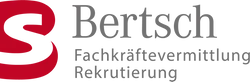 Logo des Arbeitgebers