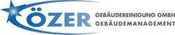 Logo des Arbeitgebers