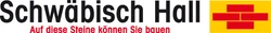 Logo des Arbeitgebers