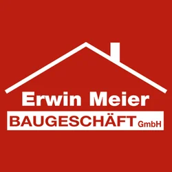 Logo des Arbeitgebers