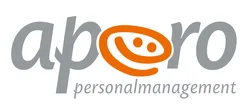 Logo des Arbeitgebers