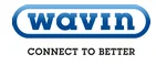 Logo des Arbeitgebers