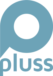 Logo des Arbeitgebers