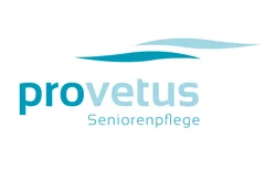 Logo des Arbeitgebers