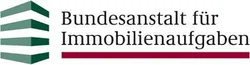 Logo des Arbeitgebers