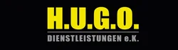 Logo des Arbeitgebers