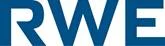 Logo des Arbeitgebers
