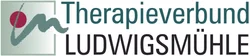 Logo des Arbeitgebers