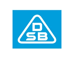 Logo des Arbeitgebers