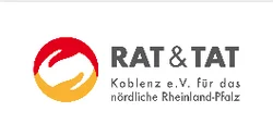 Logo des Arbeitgebers