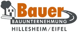 Logo des Arbeitgebers