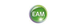 Logo des Arbeitgebers