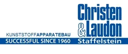 Logo des Arbeitgebers