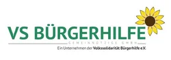 Logo des Arbeitgebers