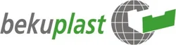 Logo des Arbeitgebers