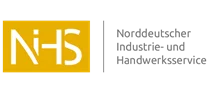 Logo des Arbeitgebers