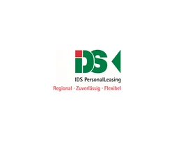 Logo des Arbeitgebers