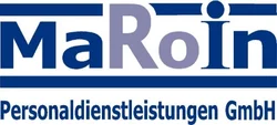 Logo des Arbeitgebers