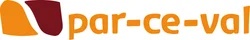 Logo des Arbeitgebers